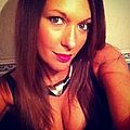 EVAMASSAGE28