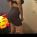 LIYIA_FRESH