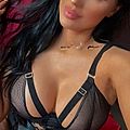 CARMENOWOCIMCIF_GFE
