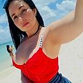 Carla0319
