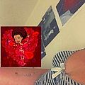 TYNA-GIRL