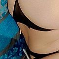SABRINABELLEBRUNE88