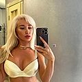 Nicole