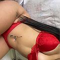 SHAIMAAA