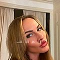 Elena