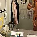 DEPLACEMENT_DOMINATRICE