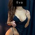 EVA-RIVE DROITE-DERNIER SEMAINE