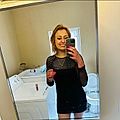 JESSYQC