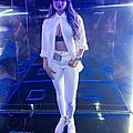 VANESSA SEX
