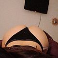 MAEVA_LACHIENNE
