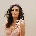 Lea_Nouveau