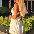 Nicole