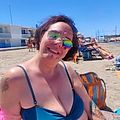 NATACHA COQUINE