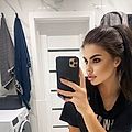 Vlada