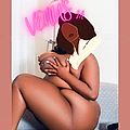 Venusia