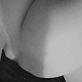 Lolita59l