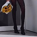 DIANNA_SOL
