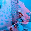 JESSICA69-LUXURY