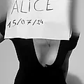 Alice69000