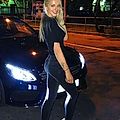 MIA