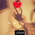 JULIE