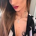 ROSA_ANAL