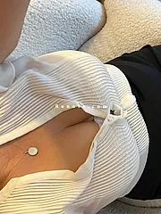 Mathilde GFE