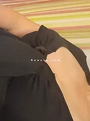 Naima mature
