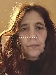 Viviskindu80