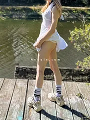 Clémence