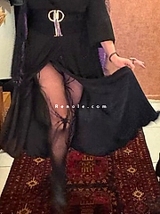 Irene75