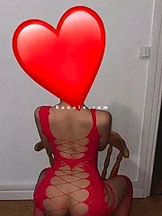 Girlysexx