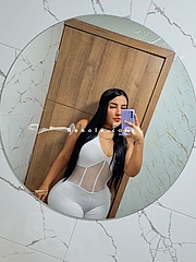 VALENTINA_CAMILA