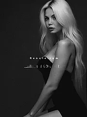 Vikki_Love