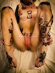 Roxanne83