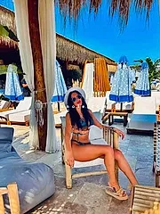 Vipangela