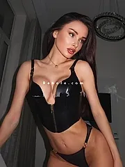 Polina