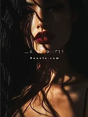Louna06