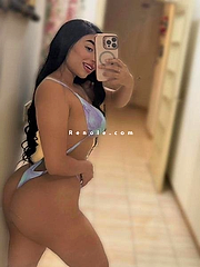 Neyla_paris75