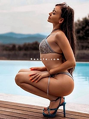 Andreea