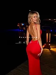 Romee