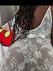 Marinachaudasse