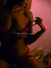 Gabydouceur