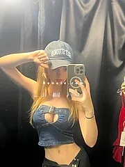 Sonita