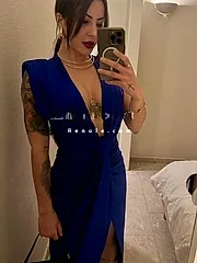 Mia Brasil