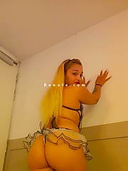Lina