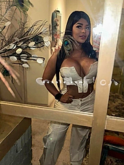 MARTINASWEET