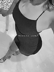 Metissecaramel