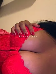 Sorayab