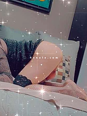Jeune coquine meilleure suceuse de paris